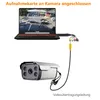 ORSEM Audio Video Konverter Grabber USB auf RCA Digital VHS Produktbild-Vorschau 3