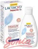 Lactacyd Präbiotikum + Präbiotische Flüssigkeit für die Produktbild-Vorschau 1
