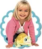 IMC Toys Kuscheltier Martina Schildkröte; 10079IM Produktbild-Vorschau 3