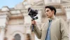 DJI RS 3 Mini - Stabilizzatore portatile per fotocamera - Anteprima dell’immagine prodotto 16