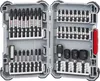 Bosch 2608522365 36-tlg. Imp. Control Bit-Set Produktbild-Vorschau 1
