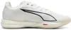 Puma Accelerate Nitro SQD 5 Podgląd zdjęcia produktu 4