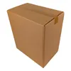 Karton na Komputer Opakowanie na Obudowę PC 500x270x530 mm Podgląd zdjęcia produktu 5