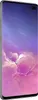 Samsung Galaxy S10+ SM-G975F, 16,3 cm (6.4"), 8 GB, 128 GB, Produktbild-Vorschau 10