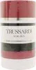 Produktbild: Trussardi Ruby Red Eau de Parfum 60ml Spray Voir les images du produit