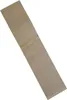 10 Staubsaugerbeutel für bluematic VC 14 Hepa Filtertüten Produktbild-Vorschau 2