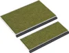 Neff Z51AIB1X6, Filter für Dunstabzugshaube, Gelb, 824 g, 1 Produktbild-Vorschau 2