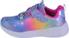 Zapatillas Niña Modèle Skechers Unicorn Charmer-twilight Dr Voir les images du produit 20