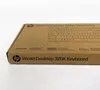 HP Kabeltoetsenbord Desktop 320K, Volledige grootte (100%), Productafbeelding-voorbeeld 9