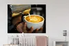 MuchoWow® - Aufkleber Produktbild-Vorschau 5