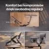 ENDORFY Atlas GS Pro Double, Monitorhalterung, (für Produktbild-Vorschau 8