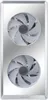 Lian Li Lancool 217 INF, Midi Tower, PC, Weiß, ATX, EATX, Produktbild-Vorschau 8