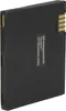 vhbw Akku Ersatz für Motorola BC50, SNN5779, SNN5779A, Produktbild-Vorschau 2