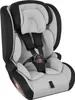 tectake® Autositz Sophie i-Size Zulassung, mit Produktbild-Vorschau 1