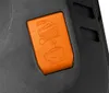 Tosaerba elettrico NEO TOOLS da 1600 W - larghezza di Anteprima dell’immagine prodotto 8