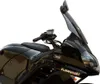 Szyba motocyklowa MRA KAWASAKI GTR 1400, ZGT40A/ZGT40C, Podgląd zdjęcia produktu 3