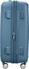 American Tourister carrello Soundbox Spinner 67 / 24 TSA Anteprima dell’immagine prodotto 4