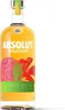 Absolut Sensations Vodka 0,7 Ltr. alc. 20 Vol.-%, Vodka Voir les images du produit 1