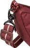 Pacsafe Go anti-theft Umhängetasche RFID 28 cm Produktbild-Vorschau 12