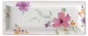 Villeroy & Boch 1016323846, Servierschüssel, Porzellan, Produktbild-Vorschau 6