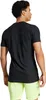 Adidas Freelift Tennisshirt Herren - Schwarz  | Größe: XL Produktbild-Vorschau 6