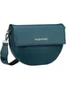 Valentino Bags Bigs Shoulder Bag oval Schultertasche Produktbild-Vorschau 11