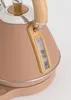KETTLE RETRO PRO - Elektrischer Wasserkocher 1 L mit Produktbild-Vorschau 7