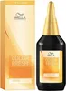 Wella Color Fresh, Braun, 4/07, Medium Brown/natural Brown, Produktbild-Vorschau 2
