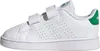 Adidas Schuhe Advantage CF I, GW6500 Produktbild-Vorschau 15