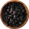 Wacholderbeeren, ganz, getrocknete Beeren, für Sauerkraut, Produktbild-Vorschau 2