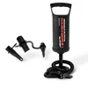 INTEX 68612 - Handluftpumpe - Double Quick (29cm) Luftpumpe Produktbild-Vorschau 16