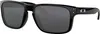 Oakley Holbrook, Volwassen, Heren, Rechthoekig, Volle Productafbeelding-voorbeeld 2