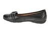 Gabor 04.165 Ballerinas - Damen Halbschuhe - Slipper Produktbild-Vorschau 6
