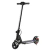 SIMATE S5 Monopattino elettrico pieghevole per bambini Anteprima dell’immagine prodotto 9