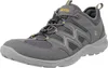 Boty Ecco Terracruise Lt 82577450869 Náhled obrázku produktu 2
