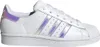Adidas Buty Superstar J, FV3139 Podgląd zdjęcia produktu 14