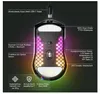 SteelSeries Gaming-Maus Aerox 3 Wireless (2022 Edition), Produktbild-Vorschau 14