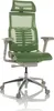 hjh OFFICE High End Bürostuhl POFIT G GEN2 Ergonomischer Produktbild-Vorschau 1
