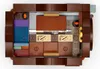 Lego Harry Potter 76442 Náhľad obrázku produktu 14