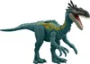 Figurka Dinozaura Jurajski wiat - Mix Modeli, Selgros111 Podgląd zdjęcia produktu 2