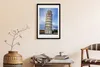 Bild - Bilderrahmen - 40 cm x 60 cm - MDF - Rahmen - Produktbild-Vorschau 3