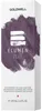 Goldwell Elumen Play @Violett 120 ml, Violett, @violet, Produktbild-Vorschau 6