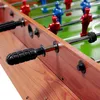 NILS FUN 3-in-1 Spieltisch – Billard, Tischkicker & Air Produktbild-Vorschau 11