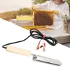Elektryczny nóż do odsklepiania miodu Skrobak do miodu Podgląd zdjęcia produktu 7