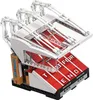 LEGO® Creator Expert 10272 Old Trafford - Manchester United Podgląd zdjęcia produktu 27