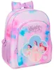 Safta K-pop Demon Hunters Artist 15l Rucksack Rosa  Kinder Produktbild-Vorschau 1