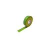 Cellpack PVC-Isolierband Nr.128 0.15-15-10 gruen-gelb Produktbild-Vorschau 2