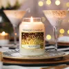 Yankee Candle All is Bright - Große Duftkerze im Glas - Produktbild-Vorschau 10