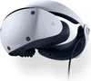 Sony PlayStation VR2 Produktbild-Vorschau 12