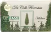 Nesti Dante Colli Fiorentini Cypřišek (Seife, Náhled obrázku produktu 1